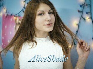 AliceShade