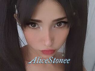 AliceStonee