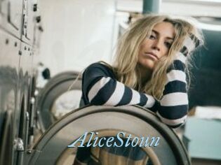 AliceStoun