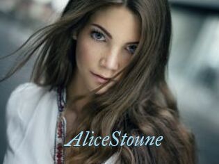 AliceStoune