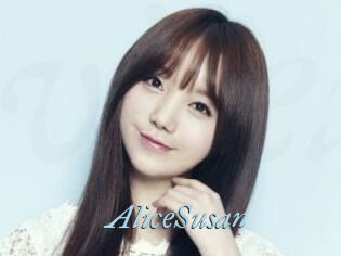AliceSusan