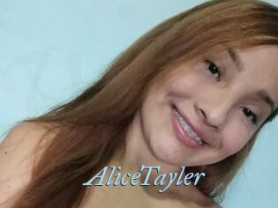 AliceTayler