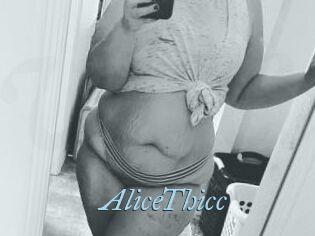 AliceThicc