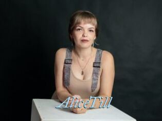 AliceTill