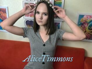 AliceTimmons