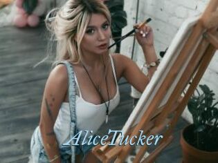 AliceTucker