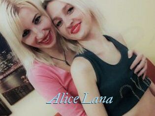 Alice_Lana