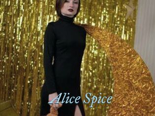 Alice_Spice