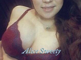 Alice_Sweety_