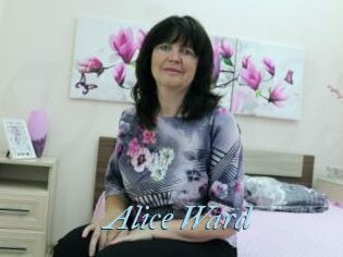 Alice_Ward