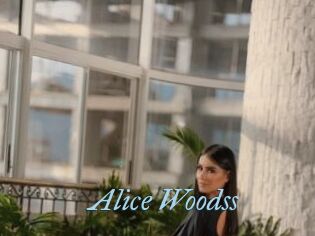 Alice_Woodss