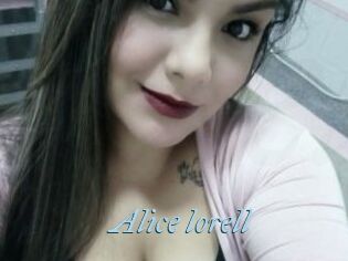 Alice_lorell
