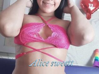 Alice_sweett
