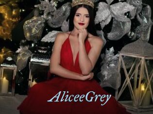 AliceeGrey