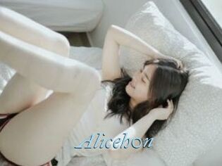Aliceh0n