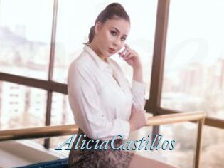 AliciaCastillos