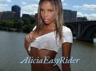 AliciaEasyRider