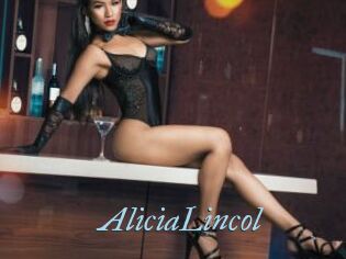 AliciaLincol