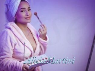 AliciaMartini