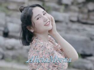 AliciaMeena