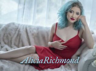 AliciaRichmond
