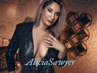 AliciaSawyer