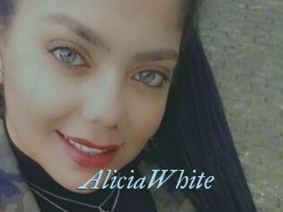 AliciaWhite