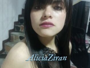 AliciaZiran
