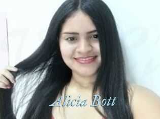 Alicia_Bott
