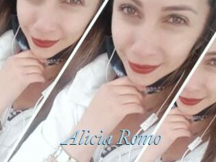 Alicia_Romo