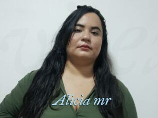 Alicia_mr