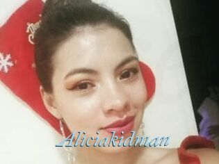 Aliciakidman