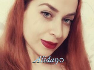 Alida90