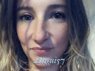 Aligui57