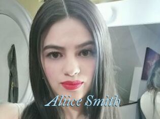 Aliice_Smith