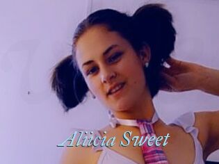 Aliicia_Sweet