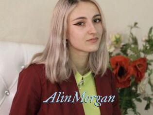 AlinMorgan