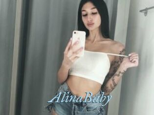 AlinaBaby