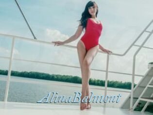 AlinaBalmont