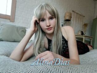 AlinaDias