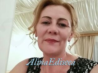 AlinaEdiseea