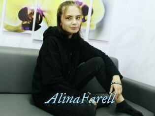 AlinaFarell