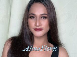 AlinaFlores