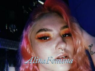 AlinaFomina