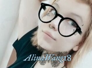 AlinaWang18