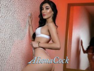 AlionaCock