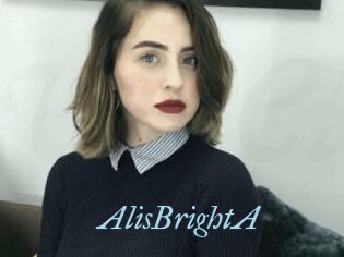 AlisBrightA