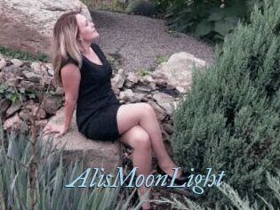 AlisMoonLight