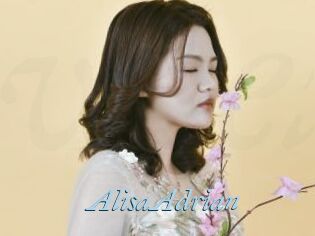 AlisaAdrian