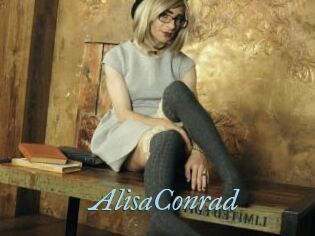 AlisaConrad
